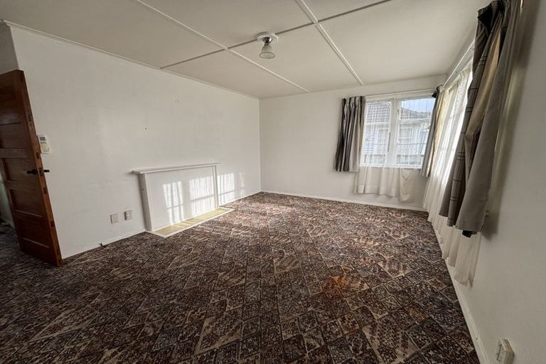 Photo of property in 47 Goldsmith Crescent, Levin, 5510