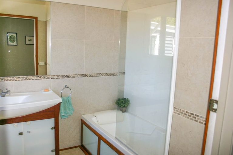 Photo of property in 46 Stewart Street, Waikouaiti, 9510