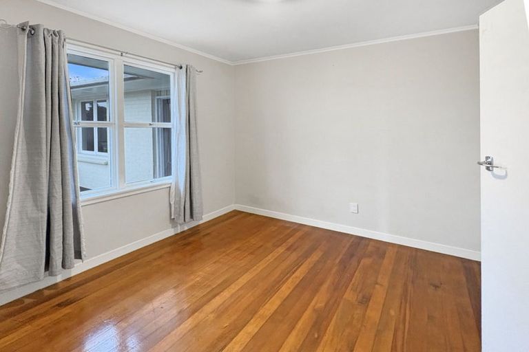 Photo of property in 232 Dobson Street, Hampstead, Ashburton, 7700