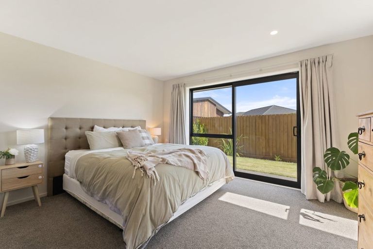 Photo of property in 68 Te Raki Drive, Lincoln, 7608