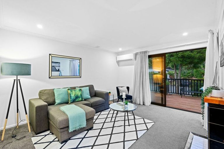 Photo of property in 130 Wakari Road, Helensburgh, Dunedin, 9010