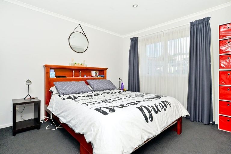 Photo of property in 62 Queens Avenue, Frankton, Hamilton, 3204