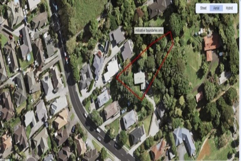 Photo of property in 28d Stratford Road, Manurewa, Auckland, 2105