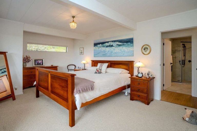 Photo of property in 307 Kerikeri Inlet Road, Kerikeri, 0230