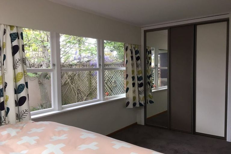 Photo of property in 3 Arthur Place, Chartwell, Hamilton, 3210