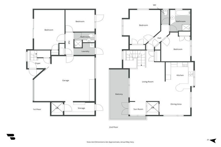 Photo of property in 231b Rangi Avenue, Whangamata, 3620