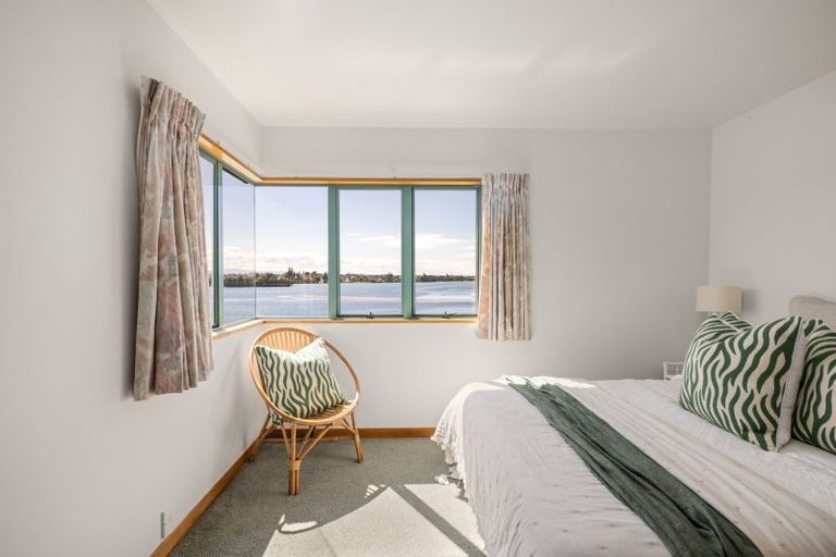 Photo of property in 292a Maungatapu Road, Maungatapu, Tauranga, 3112