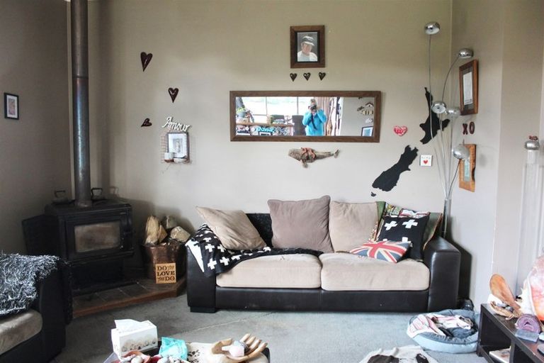 Photo of property in 44 Ajax Street, Milton, 9220