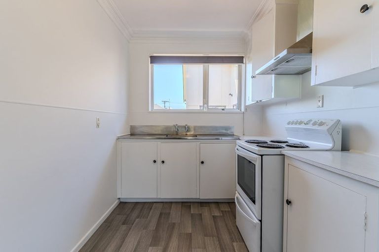 Photo of property in 6 Council Street, Saint Kilda, Dunedin, 9012