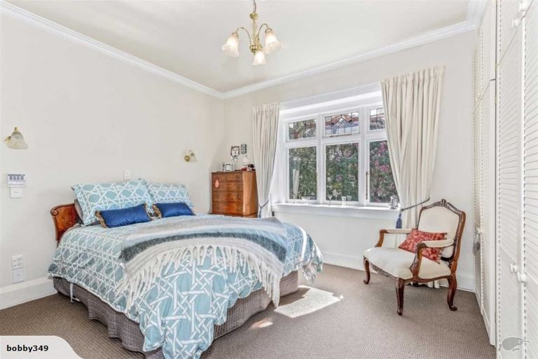 Photo of property in 56 Tomes Road, St Albans, Christchurch, 8052