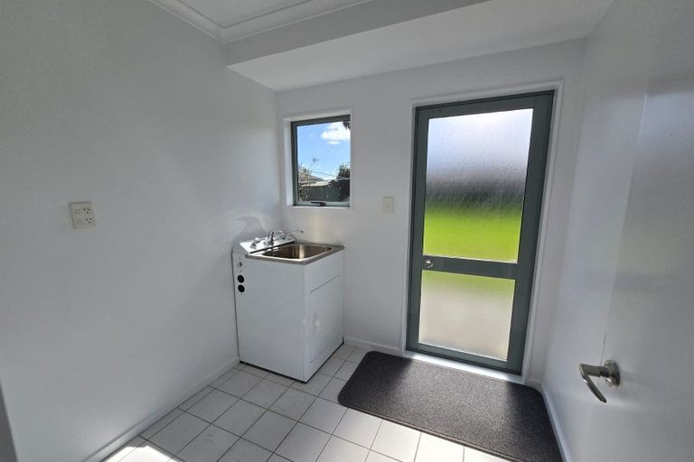 Photo of property in 48 Spinnaker Drive, Flagstaff, Hamilton, 3210