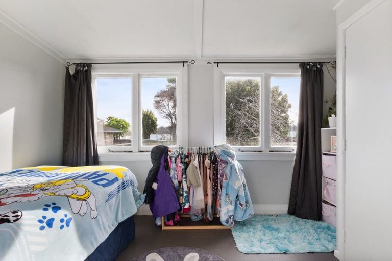 Photo of property in 25 Dalrymple Road, Mangapapa, Gisborne, 4010