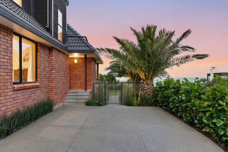 Photo of property in 7 Smugglers Cove, Scarborough, Christchurch, 8081