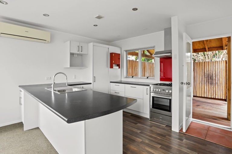 Photo of property in 33a Moehau Street, Te Puke, 3119