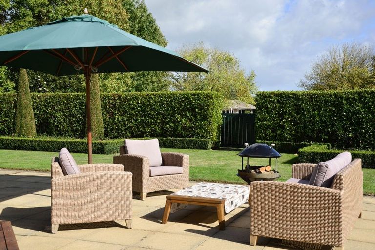 Photo of property in 4 Charles Henry Place, Harrowfield, Hamilton, 3210