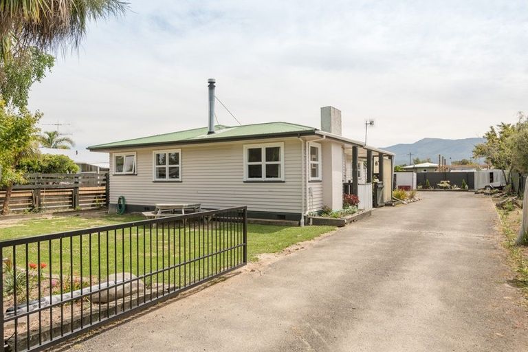 Photo of property in 2 Talbot Street, Motueka, 7120