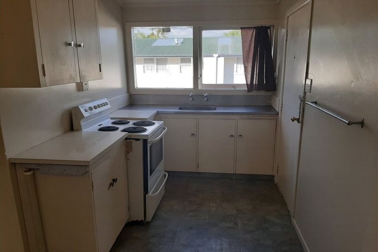 Photo of property in 8a Te Aroha Street, Hamilton East, Hamilton, 3216