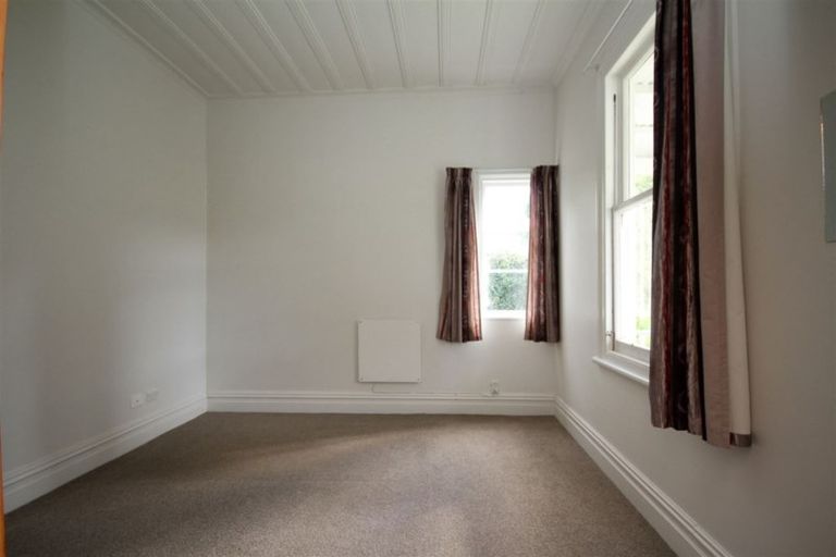 Photo of property in 11 Parry Palm Avenue, Waihi, 3610