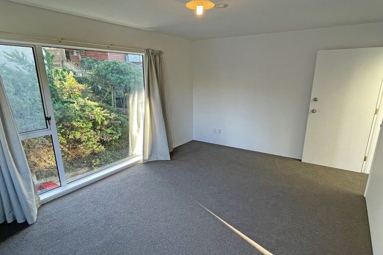 Photo of property in 140a Cargill Street, Dunedin Central, Dunedin, 9016
