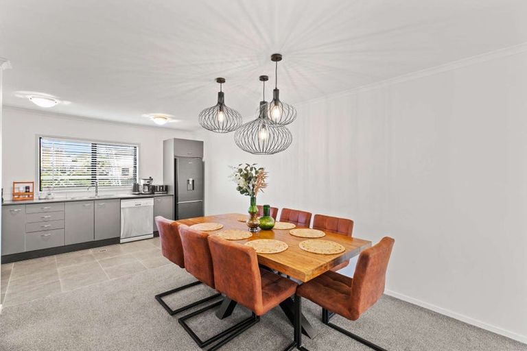 Photo of property in St Claire Village, 75/172 Mcleod Road, Te Atatu South, Auckland, 0610