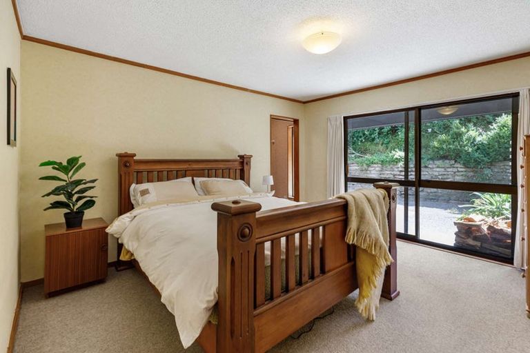 Photo of property in 5 Newland Court, Palmerston North, 4410