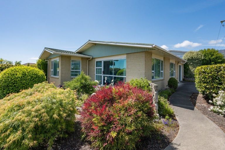 Photo of property in 24 Croucher Street, Richmond, 7020