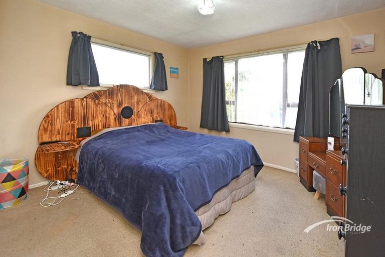 Photo of property in 84 Blankney Street, Hornby, Christchurch, 8042