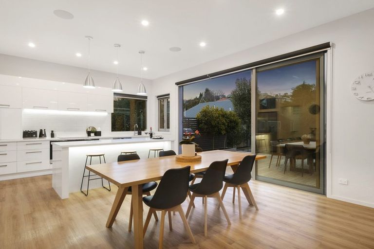 Photo of property in 10 Rosebery Street, Belleknowes, Dunedin, 9011