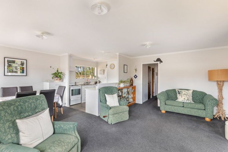 Photo of property in 452a Carrington Street, Upper Vogeltown, New Plymouth, 4310