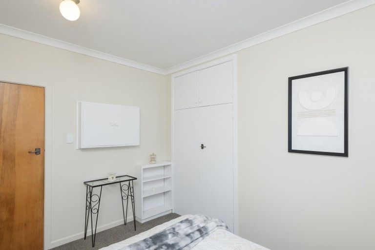 Photo of property in 105 Rutene Road, Kaiti, Gisborne, 4010