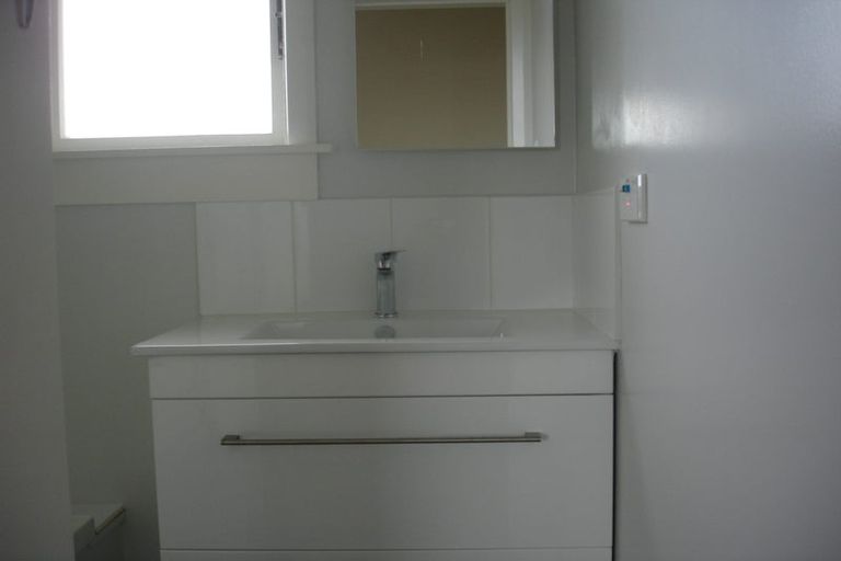 Photo of property in 40 Hood Street, Wakari, Dunedin, 9010