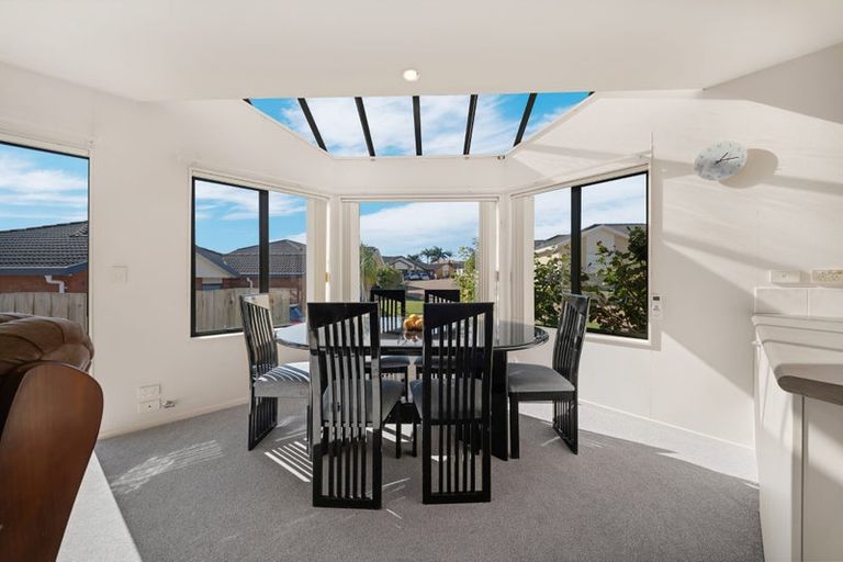 Photo of property in 10/169 Sturges Road, Henderson, Auckland, 0612