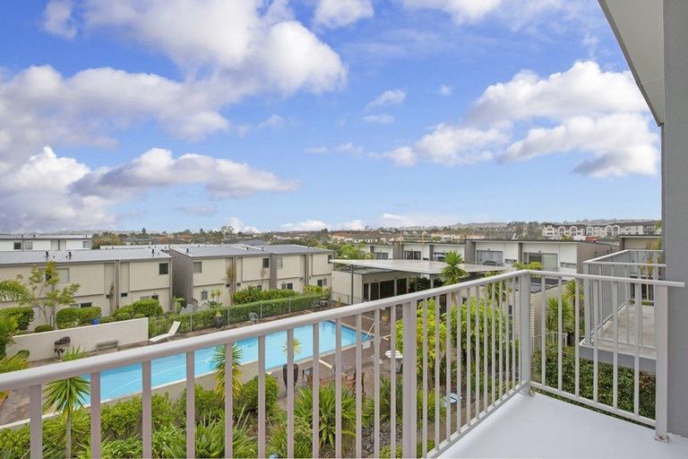 Photo of property in 40/7 Kelvin Hart Drive, East Tamaki, Auckland, 2013