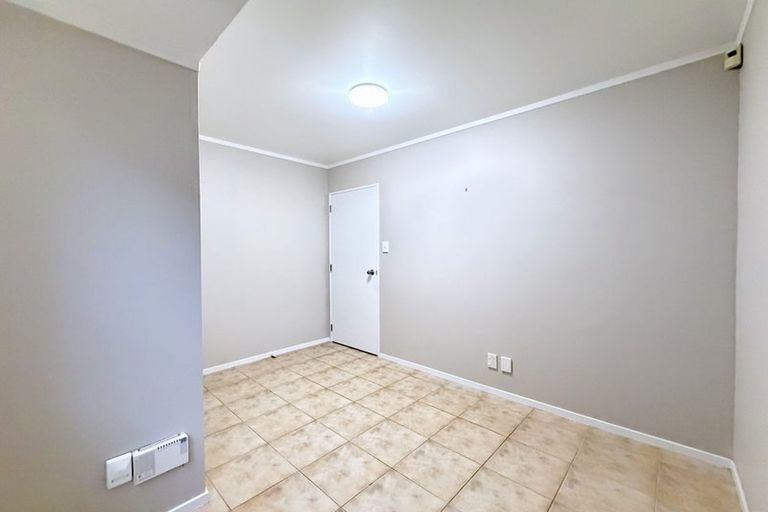 Photo of property in 178 Whitford Road, Somerville, Auckland, 2014