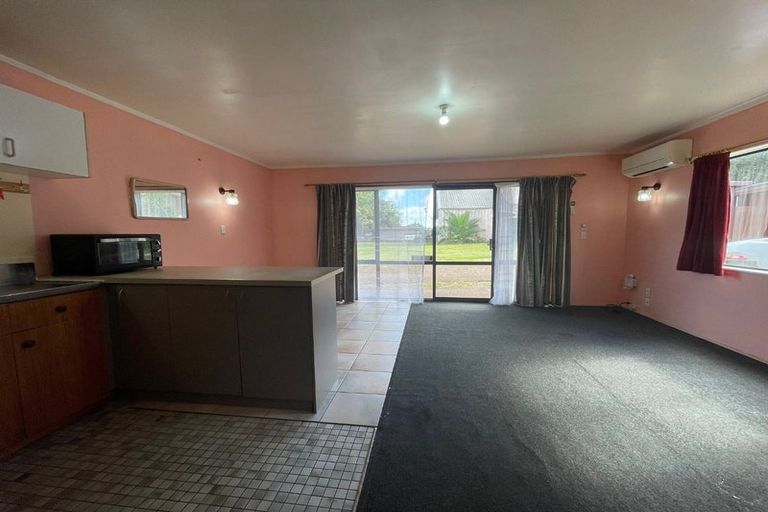 Photo of property in 63 Wyllie Road, Papatoetoe, Auckland, 2025