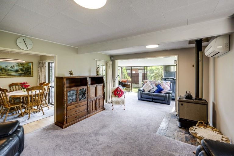 Photo of property in 12 Palmer Place, Parkvale, Hastings, 4122