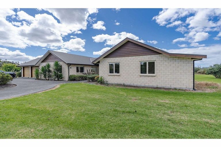 Photo of property in 22 Pathways Drive, Kerikeri, 0230