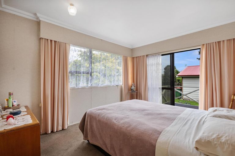 Photo of property in 55 Station Road, Matamata, 3400