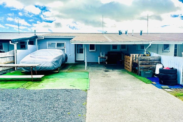 Photo of property in 155b Wellington Street, Opotiki, 3122