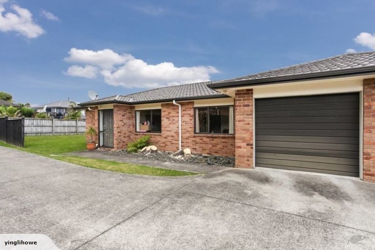 Photo of property in 21a Elsie Drive, Waiuku, 2123