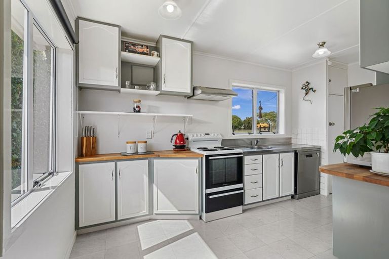 Photo of property in 3 High Street, Raumanga, Whangarei, 0110