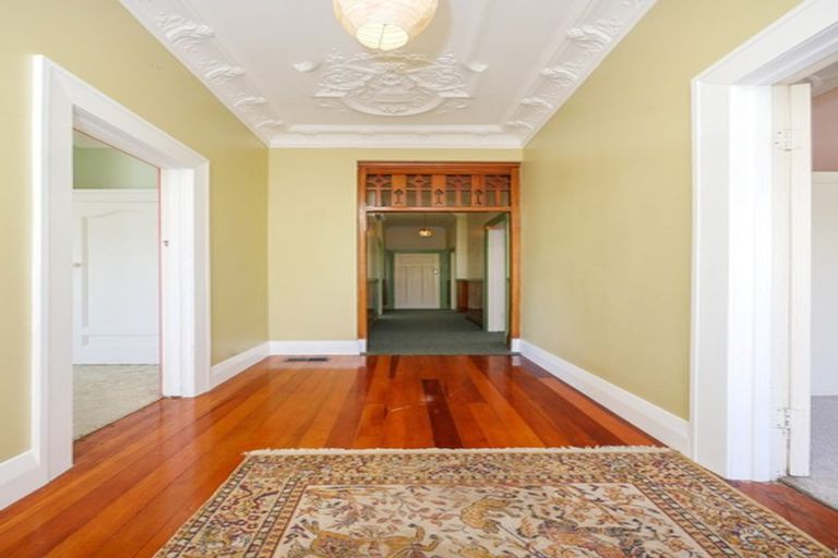 Photo of property in 17 Elliot Street, Andersons Bay, Dunedin, 9013