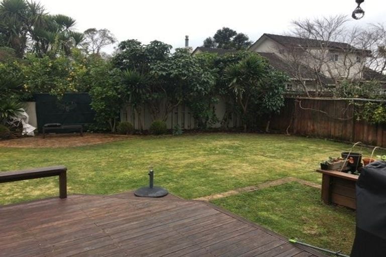 Photo of property in 34 Bernard Street, Chedworth, Hamilton, 3210