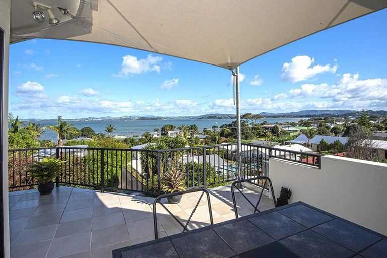 Photo of property in 467 Whangarei Heads Road, Tamaterau, Whangarei, 0174