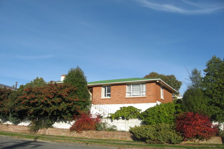 Photo of property in 9 Culling Terrace, Mataura, 9712