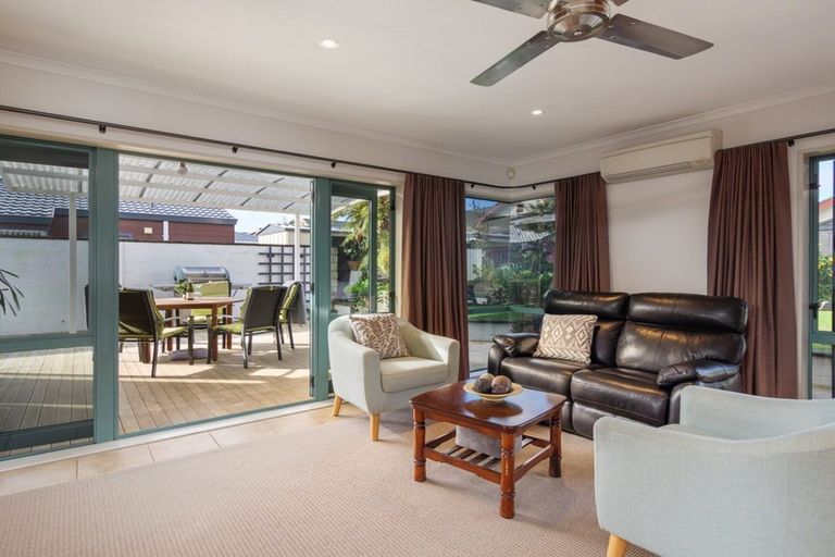 Photo of property in 24 Elderton Avenue, Pyes Pa, Tauranga, 3112