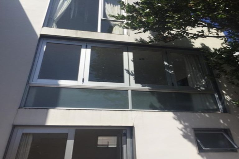 Photo of property in 44c Chester Street West, Christchurch Central, Christchurch, 8013