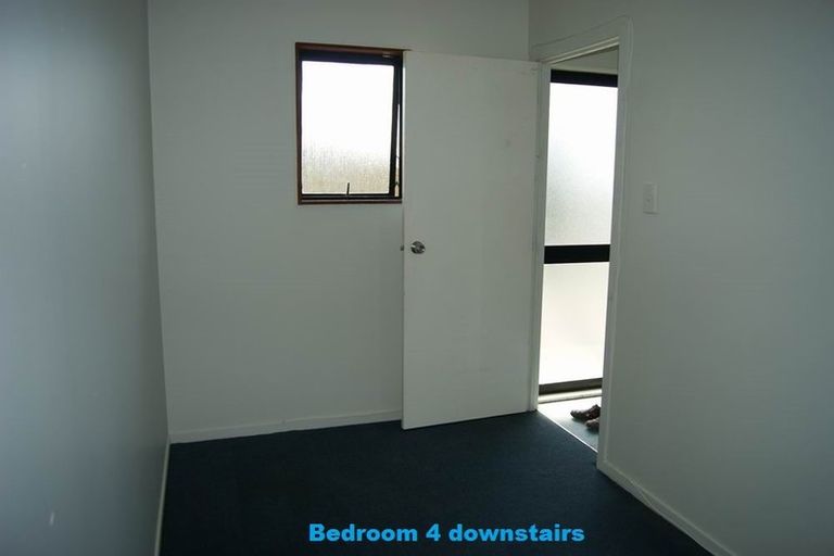 Photo of property in 77 Maplesden Drive, Clendon Park, Auckland, 2103