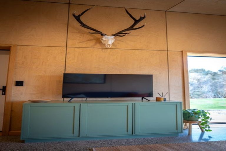 Photo of property in 57 Beechwater Drive, Arnold Valley, 7872