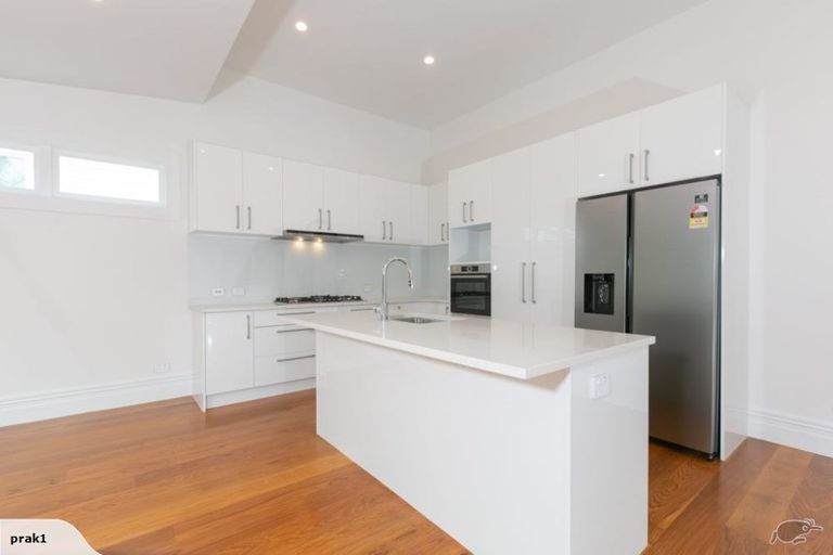 Photo of property in 31 Walters Road, Mount Eden, Auckland, 1024